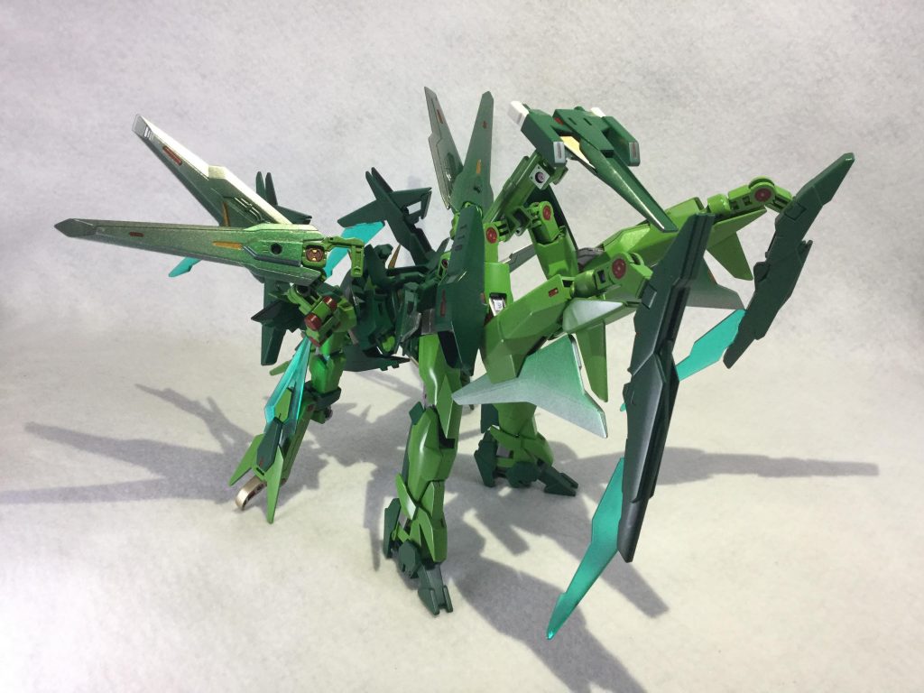 製作時のツイートは[こちらから](https://twitter.com/hurryhero/status/1035808010520514560?s=21)