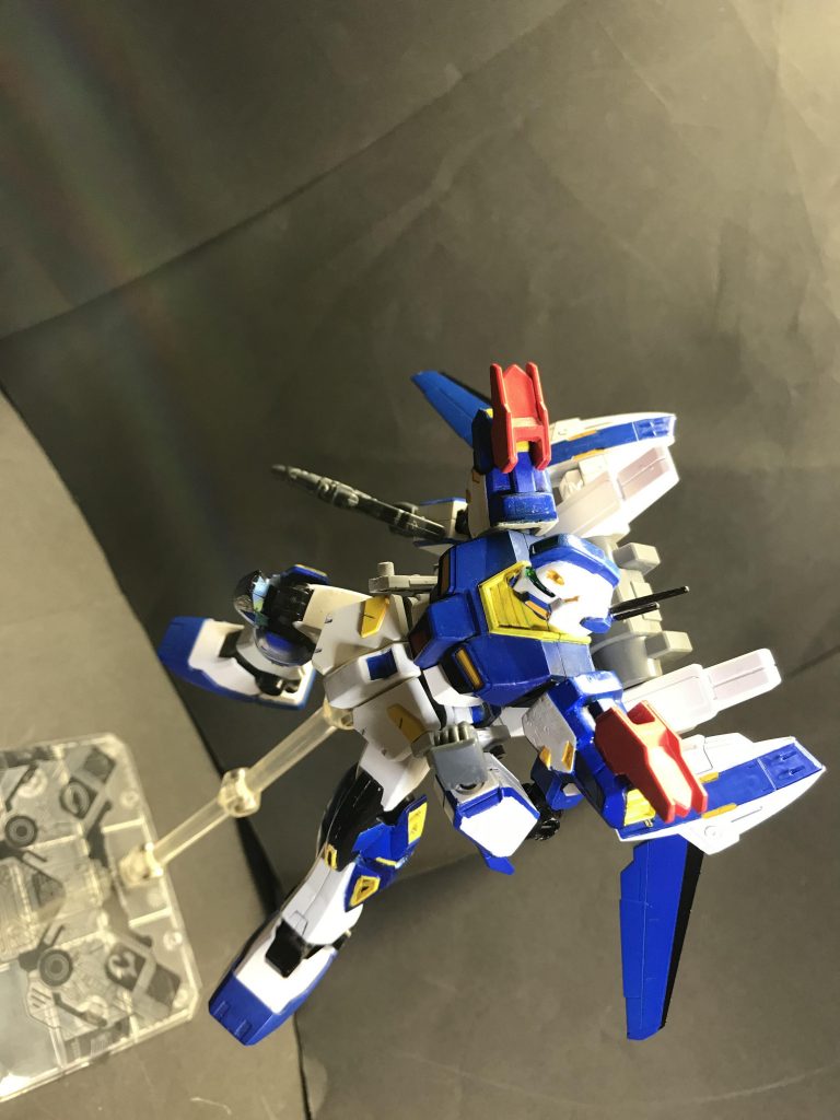 ジム・シュライク–8枚目/制作者:のしん