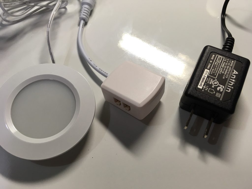 中身はこの三種類