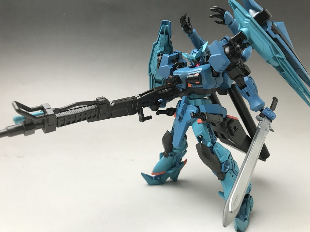 以上、トイボックスでした！
製作期間ギリギリになり大変でしたが大まかの形と色がなんとかなって良かったです(´ω`)
最後まで見ていただきありがとうございましたm(_ _)m