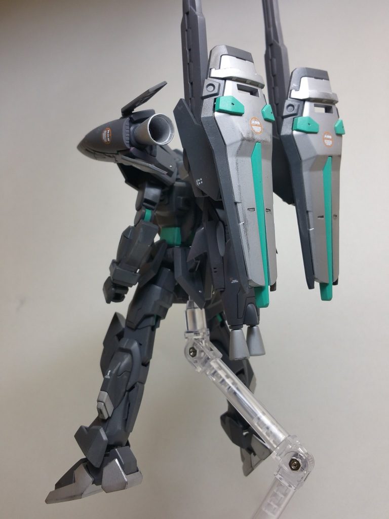 暁=神山–3枚目/制作者：落花生味