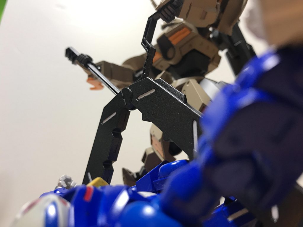 生きてりゃ…いいことあるもんだな…