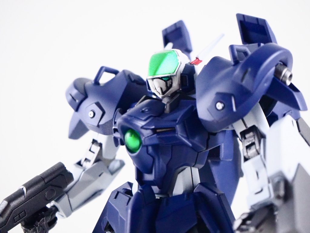 YMC-01 ヘリオン–4枚目/制作者：ヤマクロス