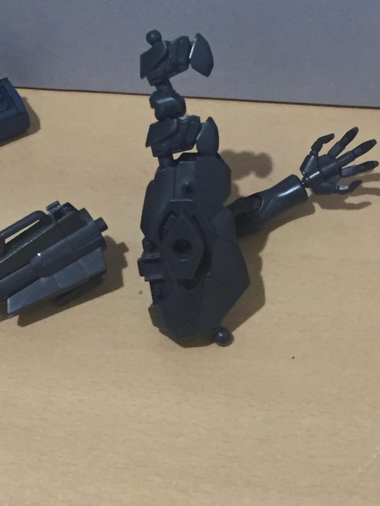 シューティングスター–3枚目/制作者:@ps_kaoru