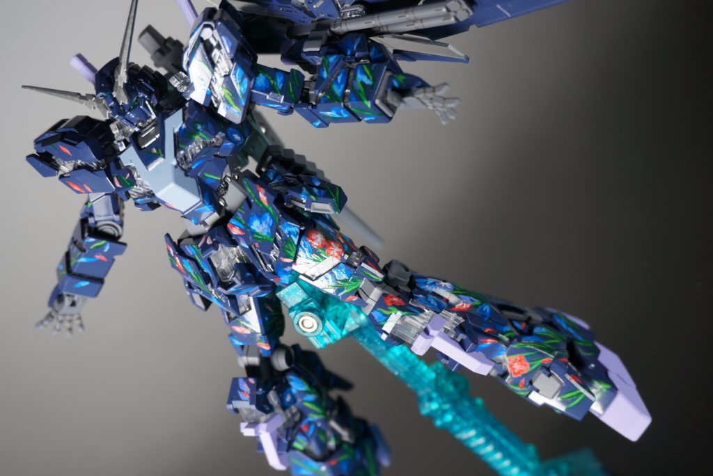 あれは呪いじゃなくて祈りだったんだ