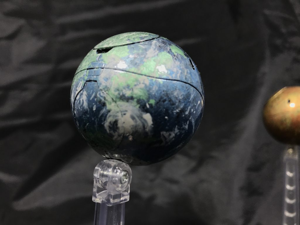 H.A.R.O/PLANET–4枚目/制作者：まるいるか@Maru_Iruka