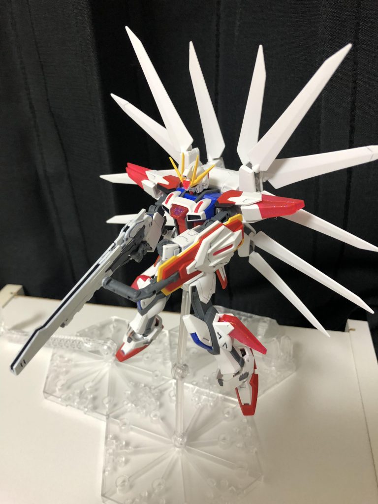 二体目！–7枚目/制作者：ゼノア