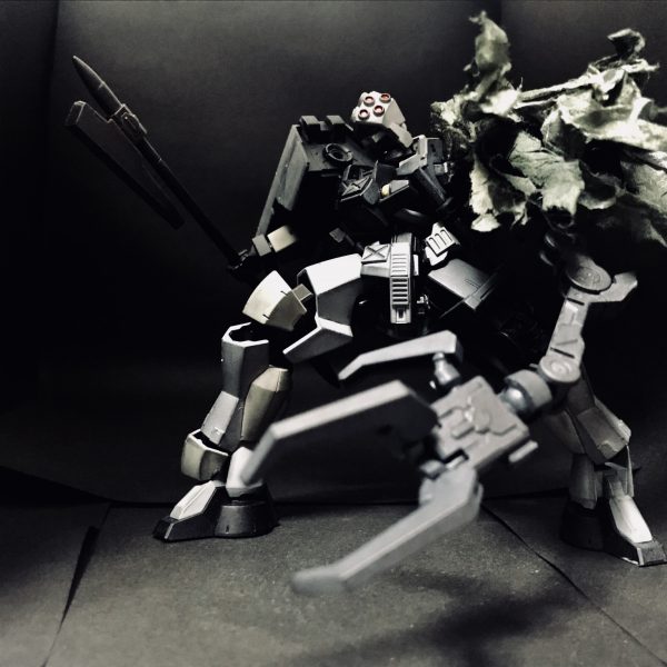 存在してはいけない”名前”