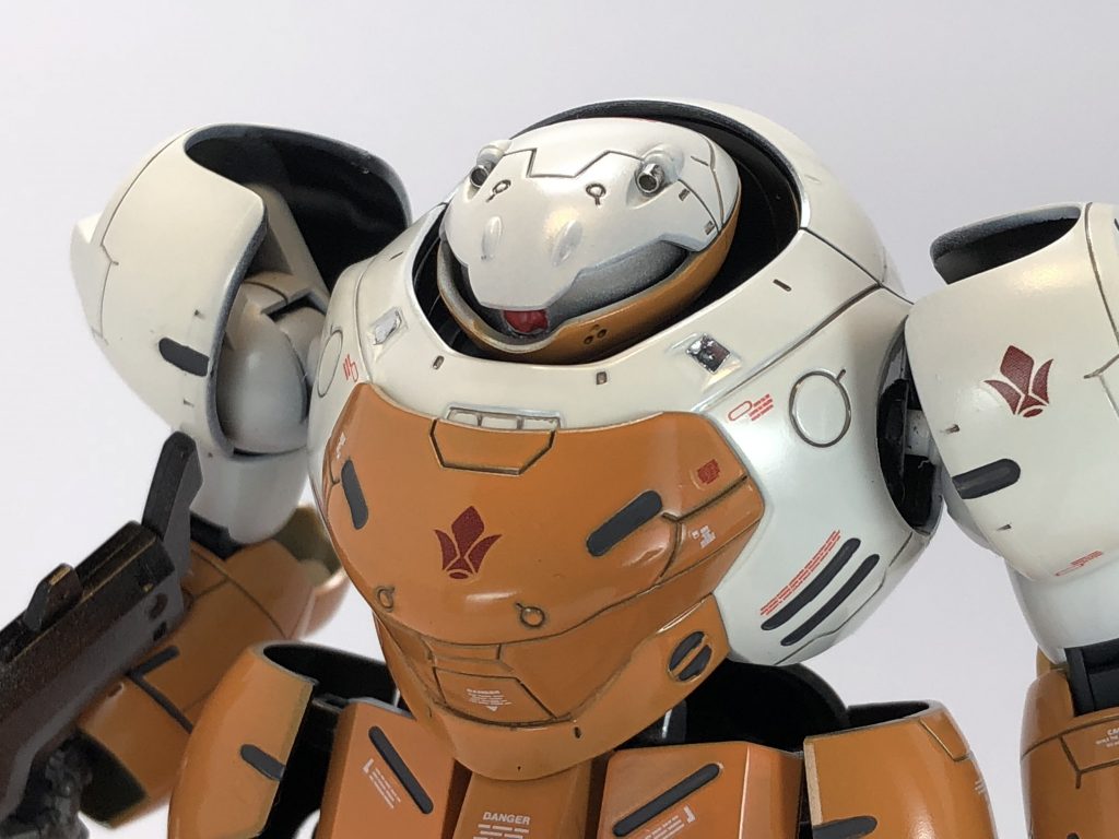 最後までご覧いただき、ありがとうございました。