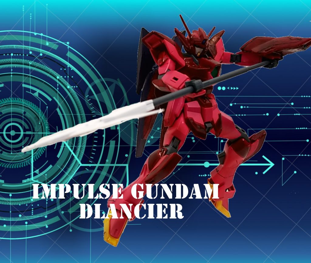 編集してみた
背景はフリー素材です
というかランスってLなんでしたね忘れてました(ドラゴンはDragonなんで若干違う)