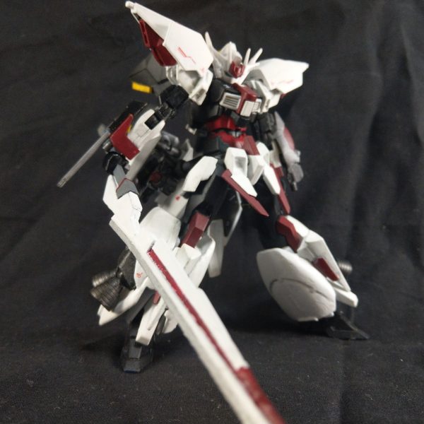 ティルヴィング