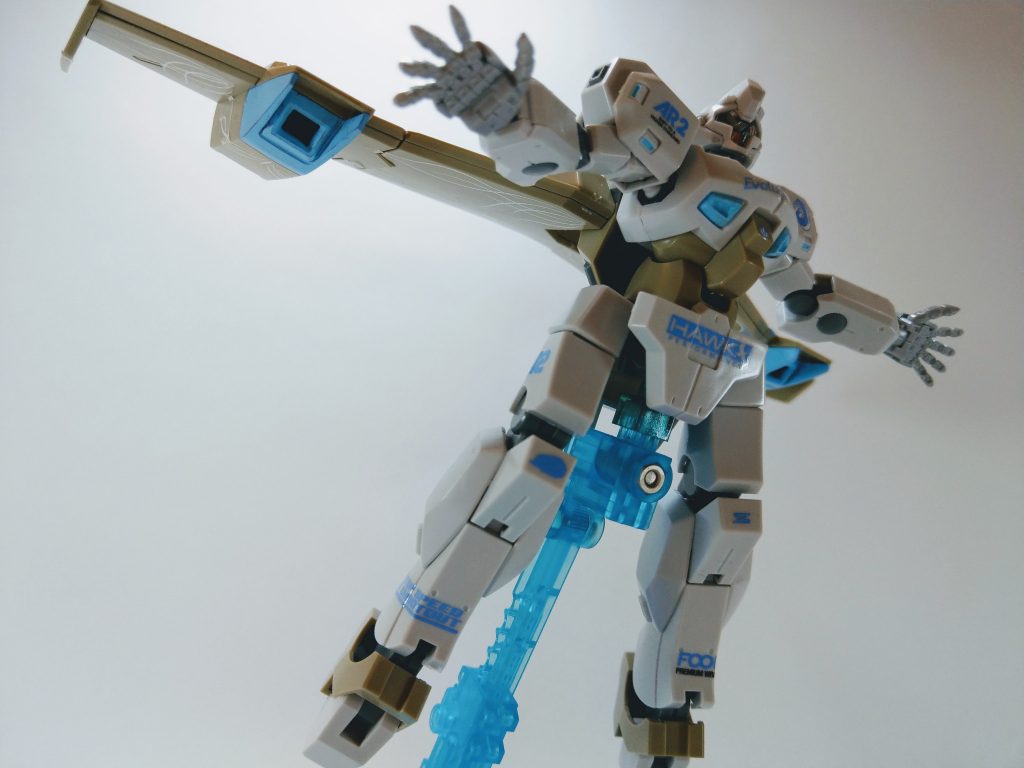 カットシー(エアレース用)–2枚目/制作者：いとーさん