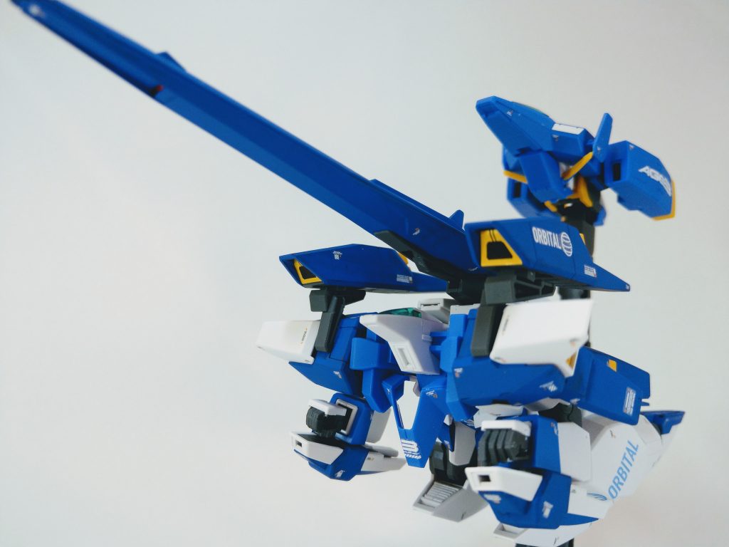 AGE3オービタル–4枚目/制作者：いとーさん