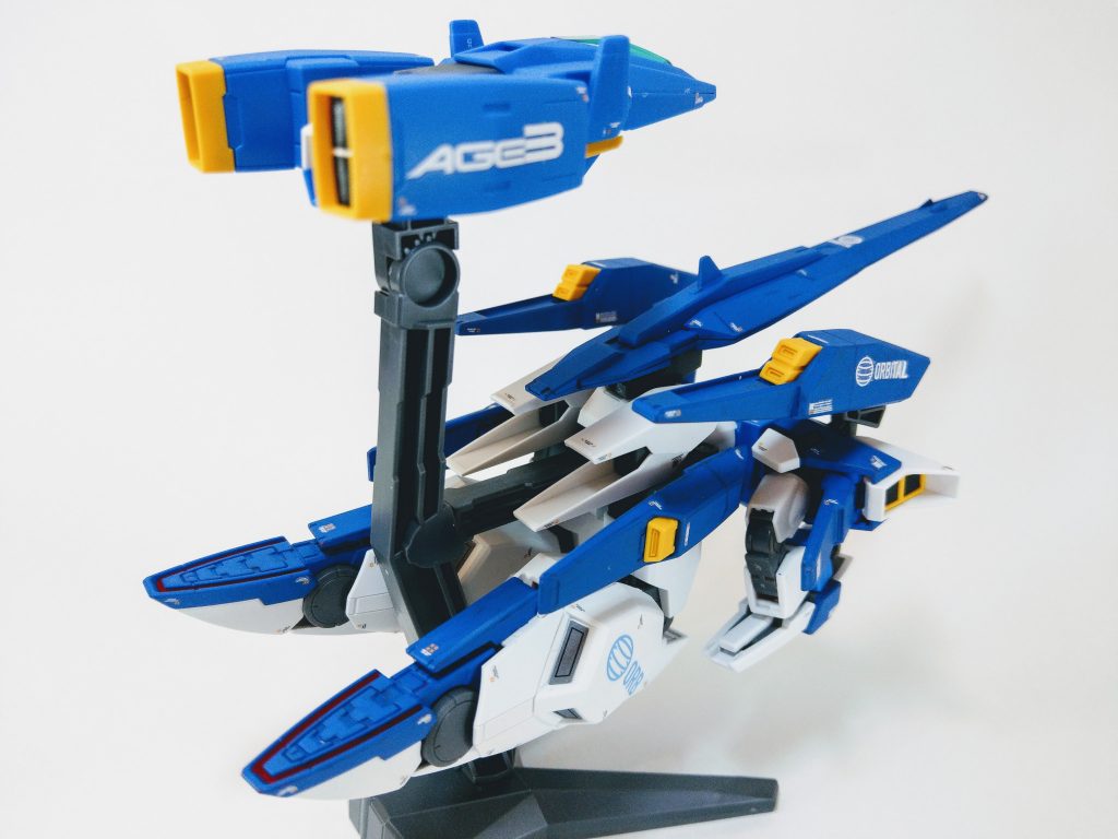 AGE3オービタル–5枚目/制作者：いとーさん