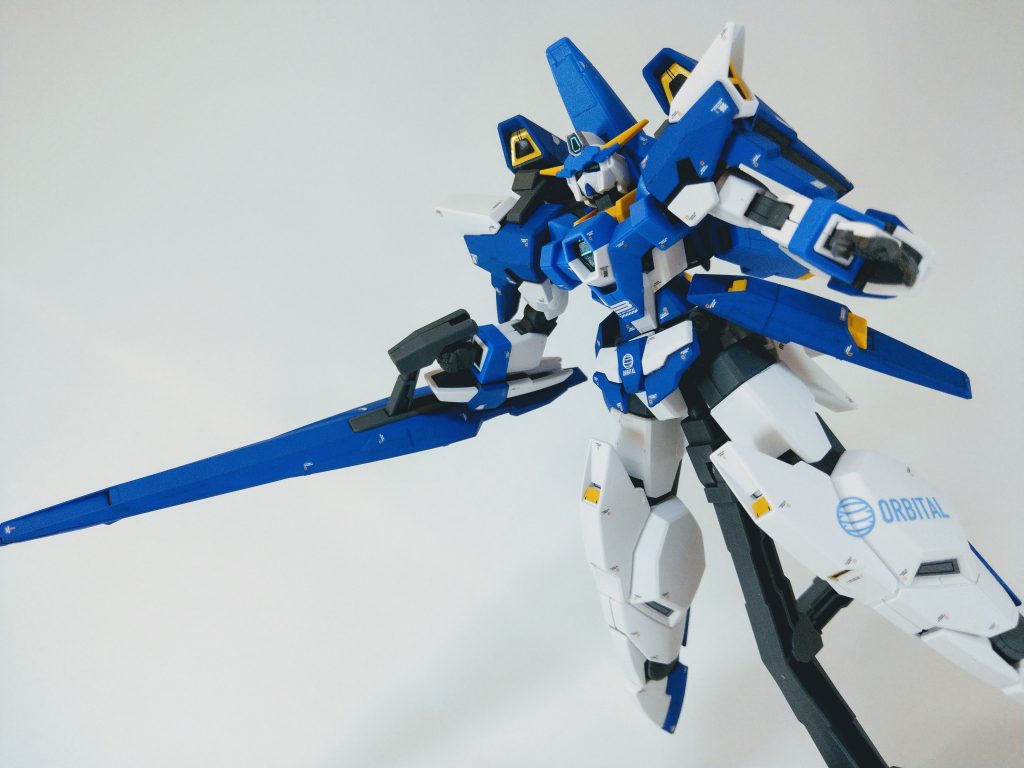 AGE3オービタル–2枚目/制作者：いとーさん