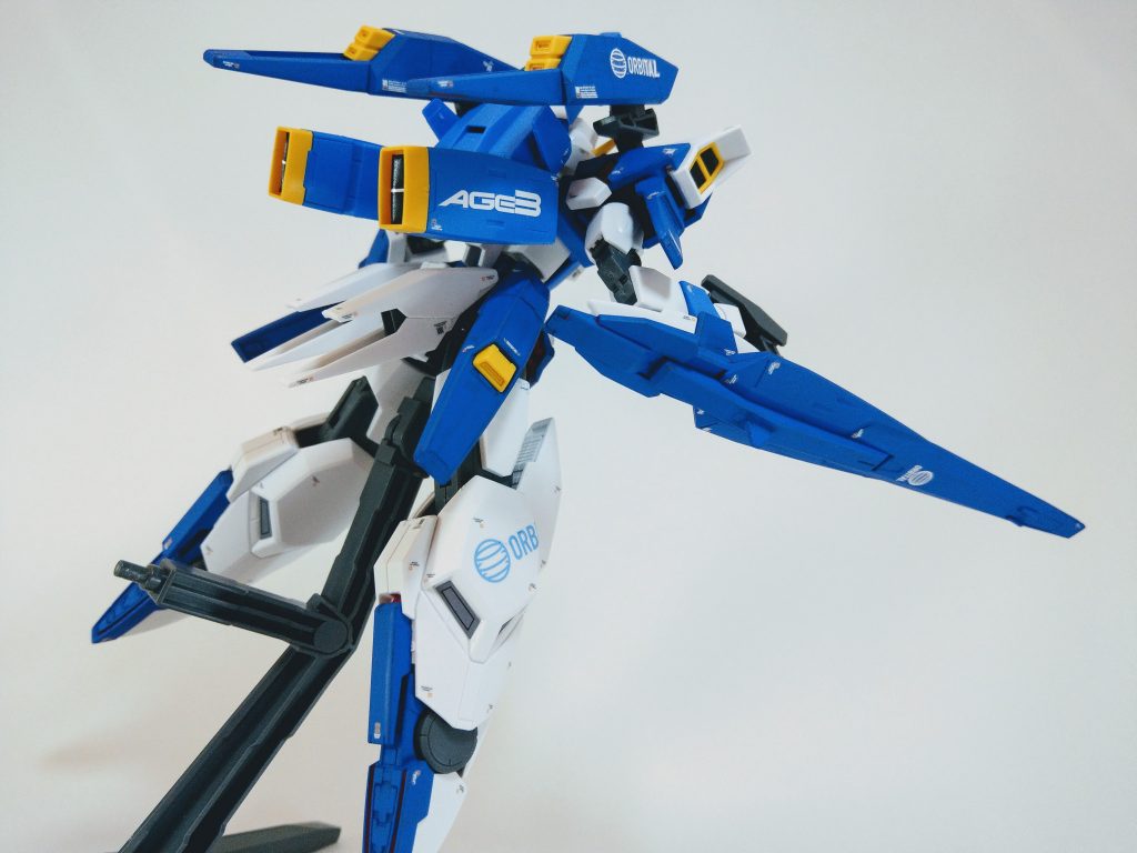 AGE3オービタル–3枚目/制作者：いとーさん