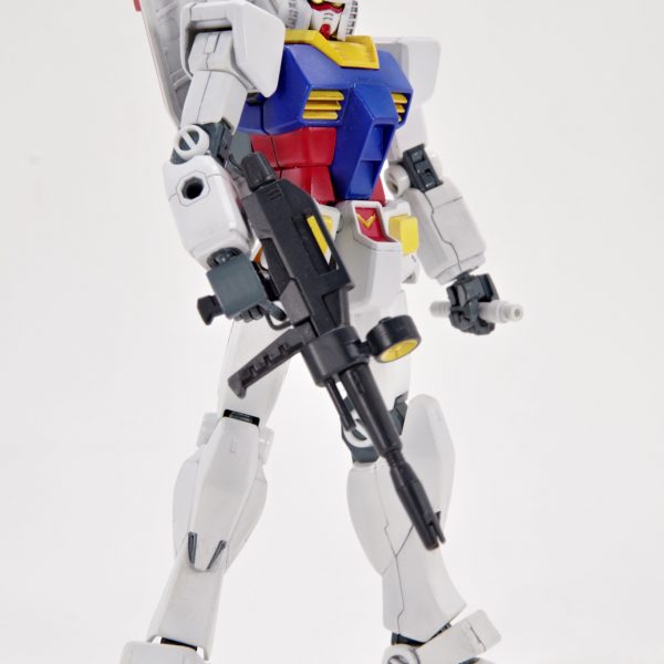 RX-78-2