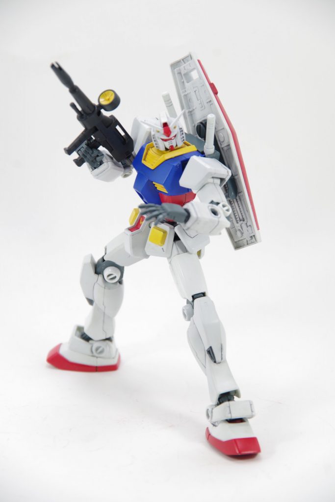RX-78-2–4枚目/制作者：@sudadoaka