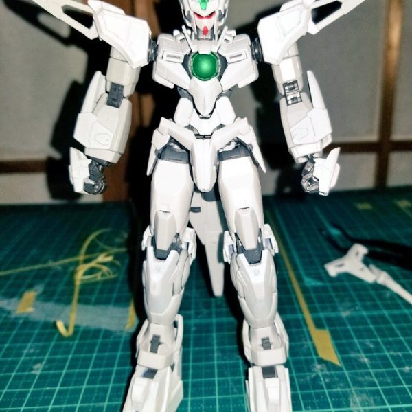 継承格闘機part2