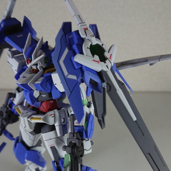 HGBDダブルオーダイバーエース