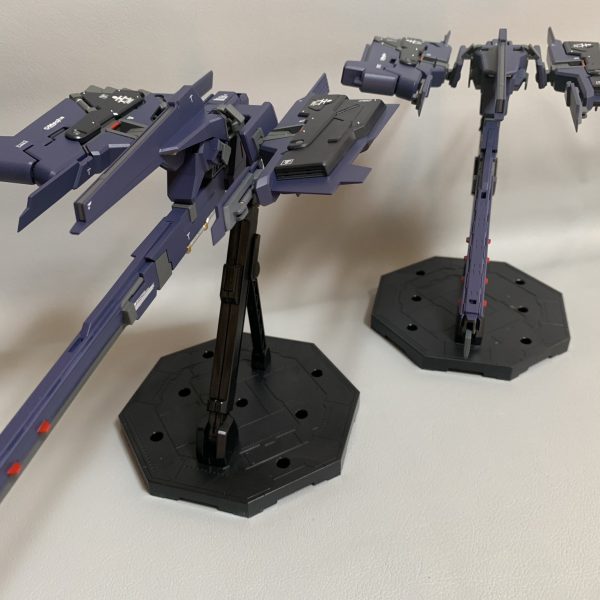 ふるどどー×２　合体前に(*’ω’*)