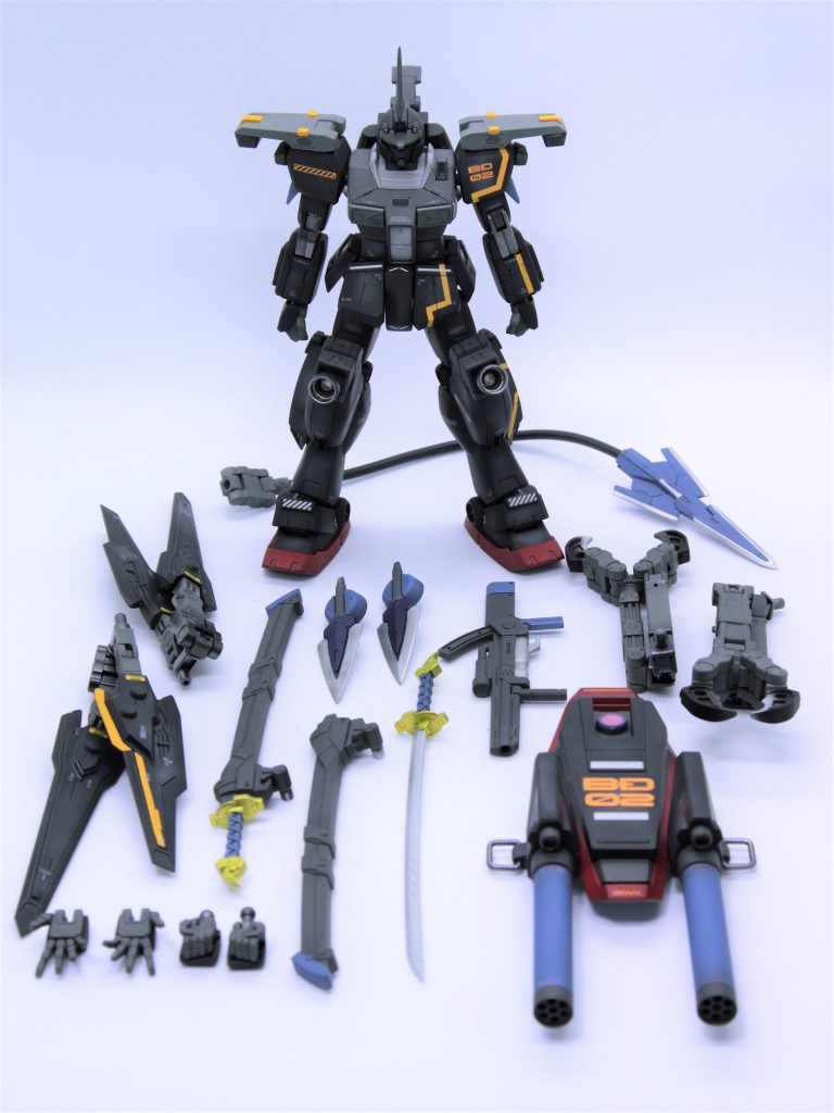 ご覧いただきありがとうございました