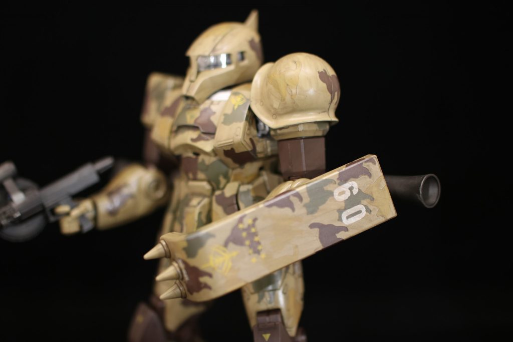 09は私のパーソナルナンバーです。