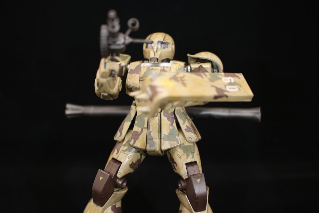 もう少しイメージを膨らませてから作業に取りかかればよかったなと反省です。