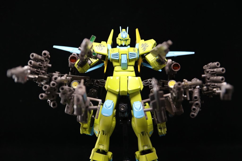 ここまで閲覧頂きありがとうございます。特に設定などはありませんが楽しめて作れたかなと。なのより今回は、シグマのレンズでの初撮影で寄れるしきれいだはでそっちの方に興奮してました。笑