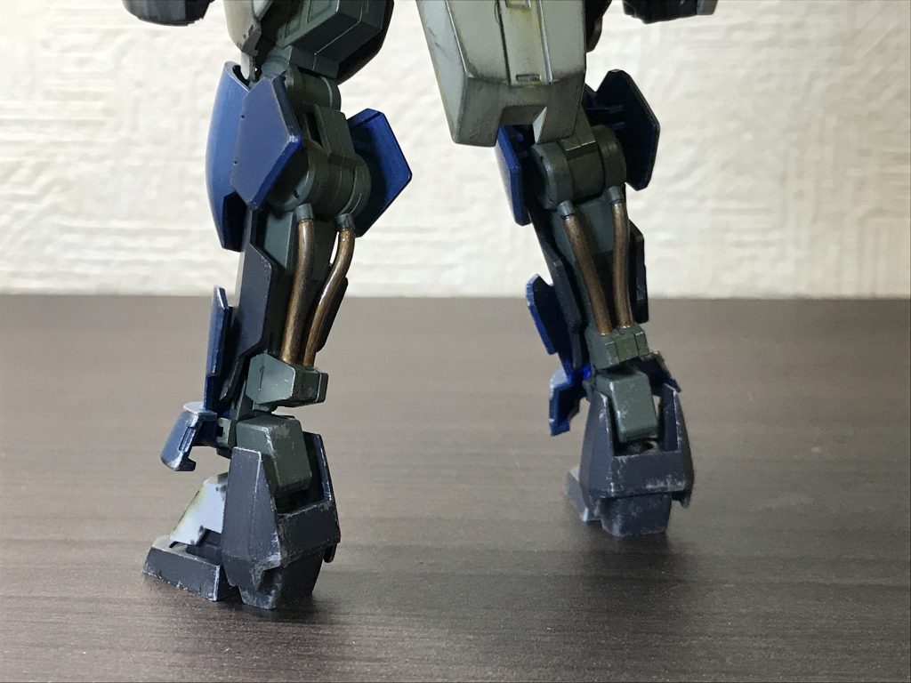 ヘルムヴィーゲ・ライツ–7枚目/制作者：かね子