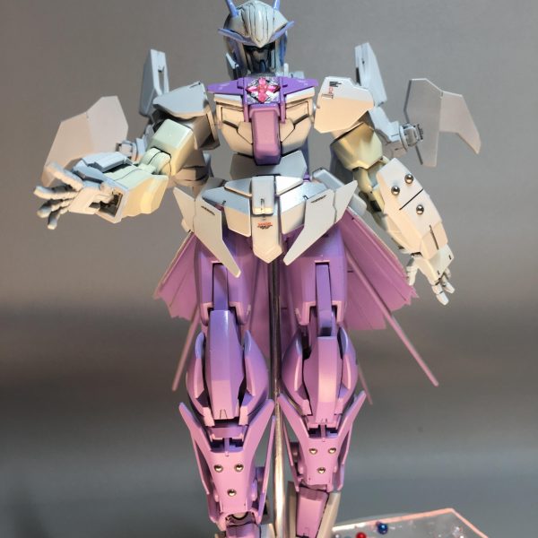 私があなたのチカラになる！　だから私に乗って、リク！　