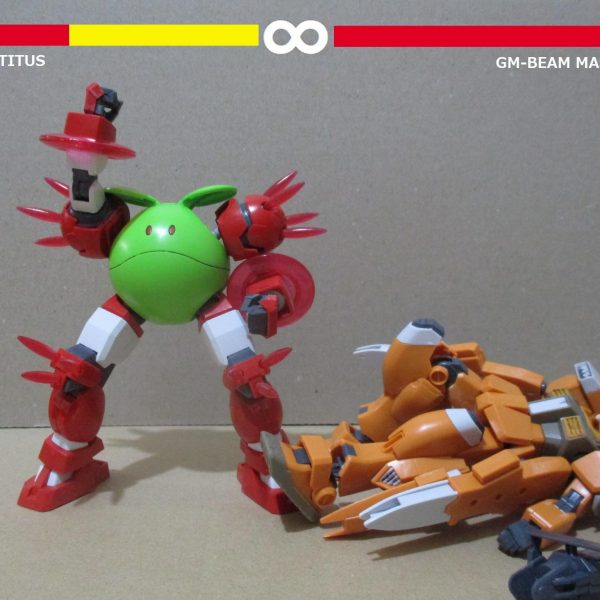 ハッピー　ハロ　Win！