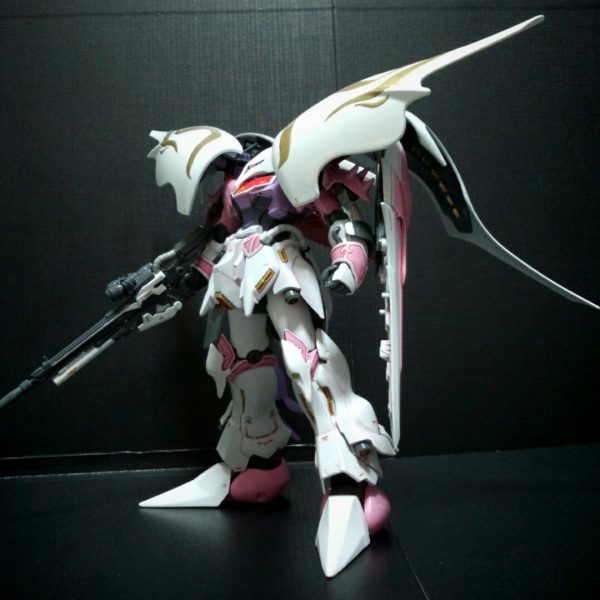 マグナ・マーテル