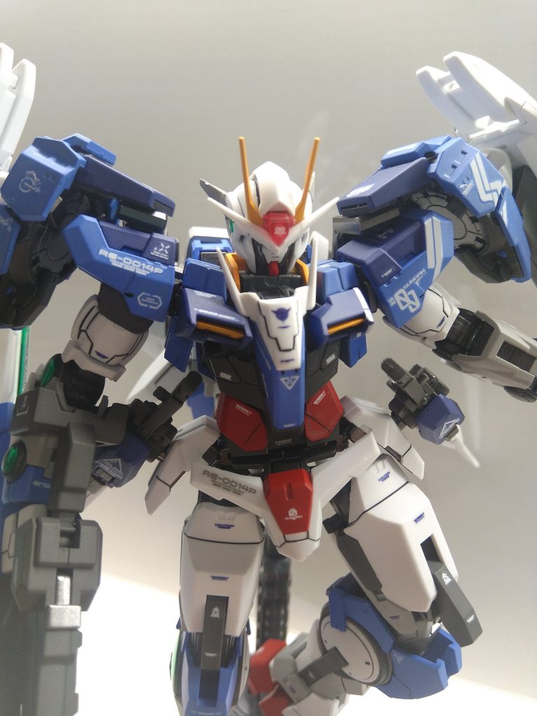 最後までご覧頂きありがとうございました。