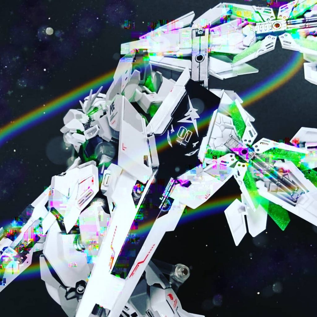 その名はレギオン–7枚目/制作者:コイル