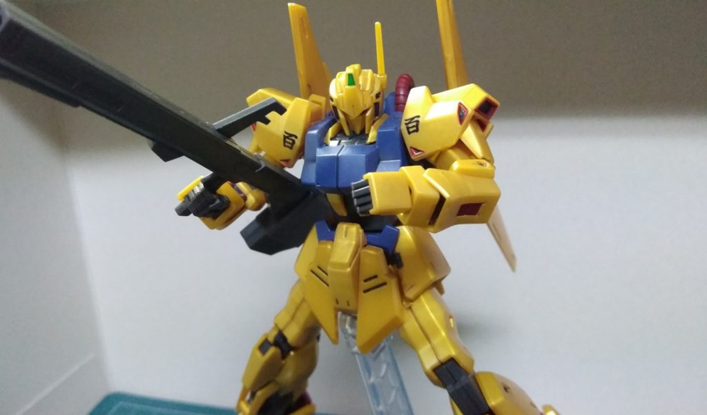 クレイ·バズーカ