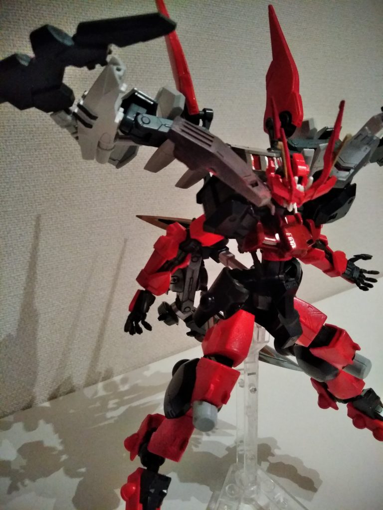 アスタロトリンドヴルム–9枚目/制作者：ku-ma-0