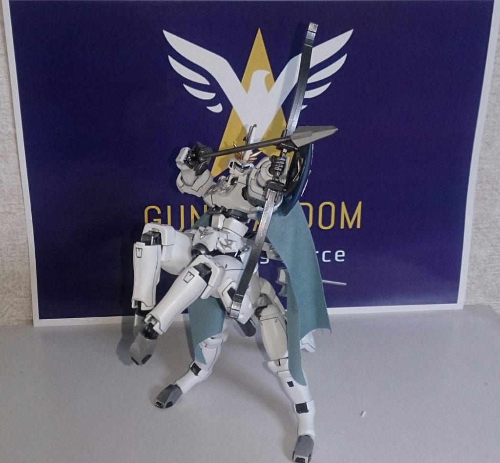 t「みんな、フェイルノート使用の承認を頼む!」
メンバー「おお!了解した!」
てな感じでf(^_^;