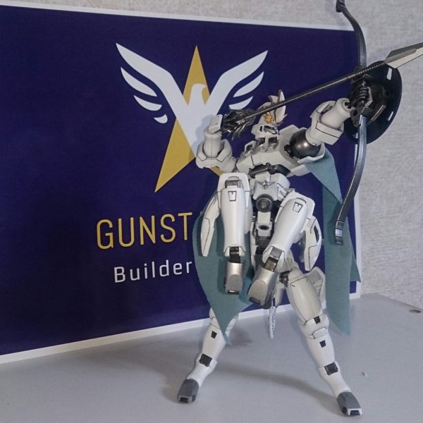 ジュピタリオス