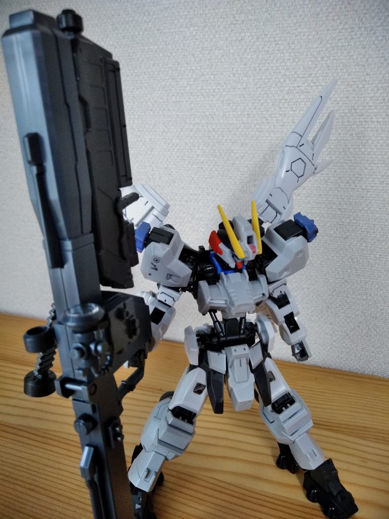 アスタロトシスクード–3枚目/制作者：ku-ma-0