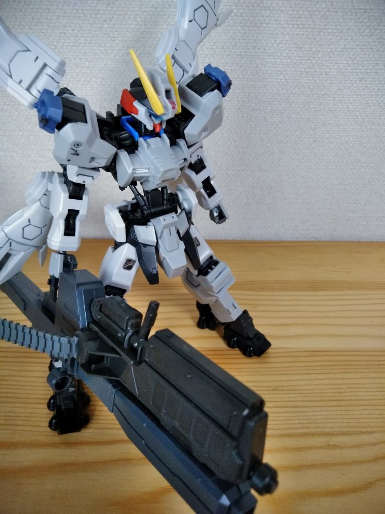 アスタロトシスクード–4枚目/制作者：ku-ma-0