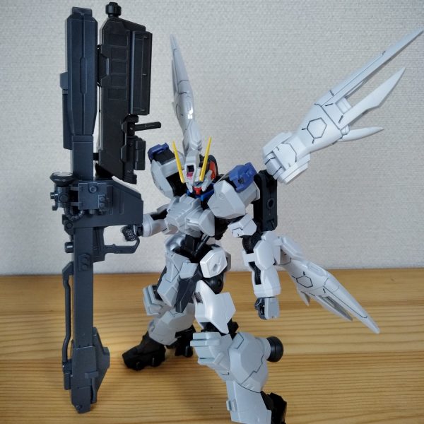 アスタロトシスクード