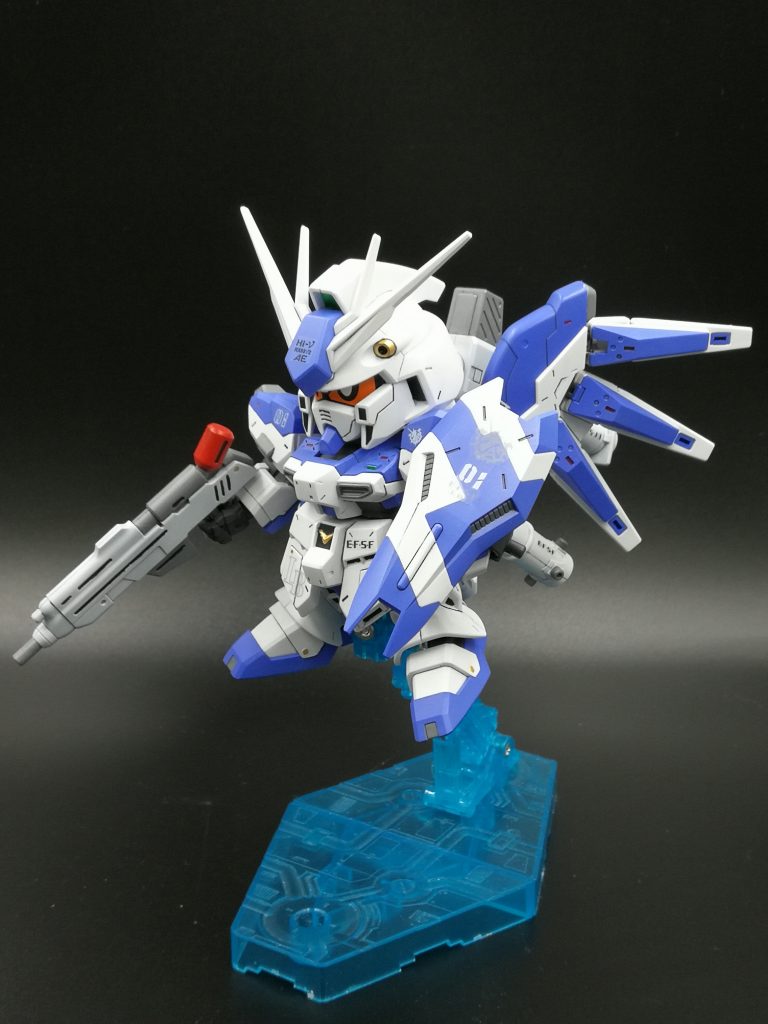 瞳に切り替えることが出来るのは良いですね!
最後までご観覧いただきありがとうございました\(^^)/