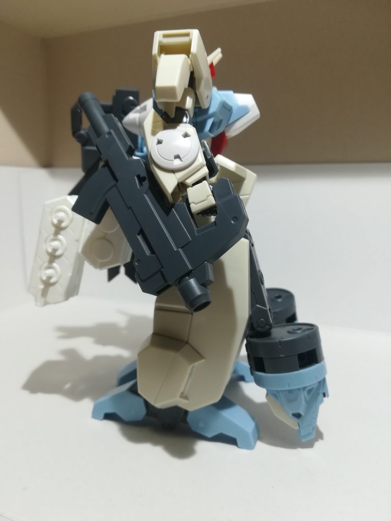 横から2