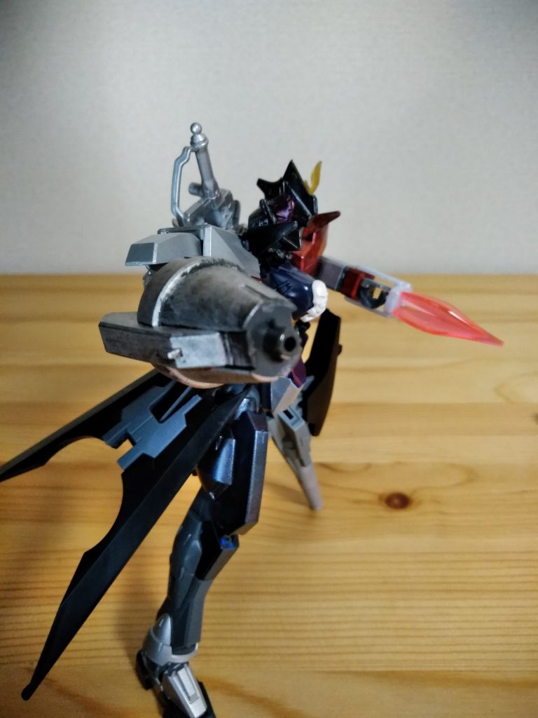 4.キャノン
ブランドマーカー