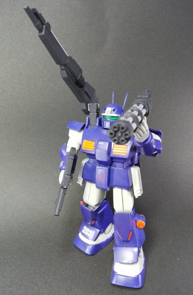 手は添えているだけです。
綺麗に作るというのもまだまだ程遠いですが、
綺麗に撮るというのも大変難しいなと毎回思います。