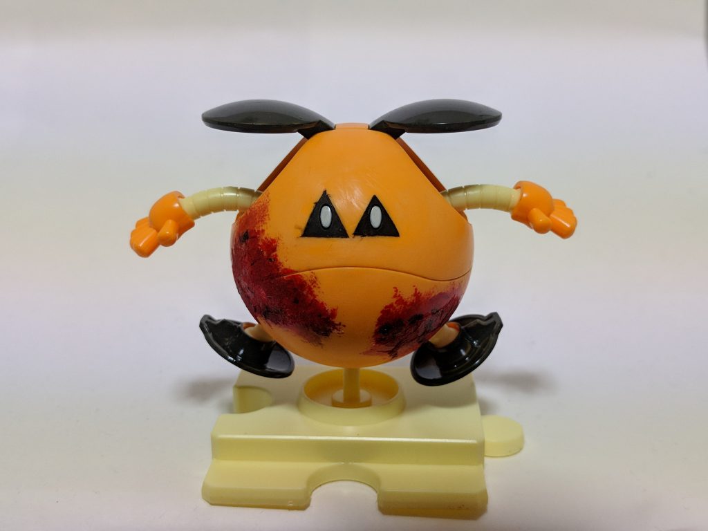 実は、フルプラさんの企画の為作りました。
間に合ってよかった😆