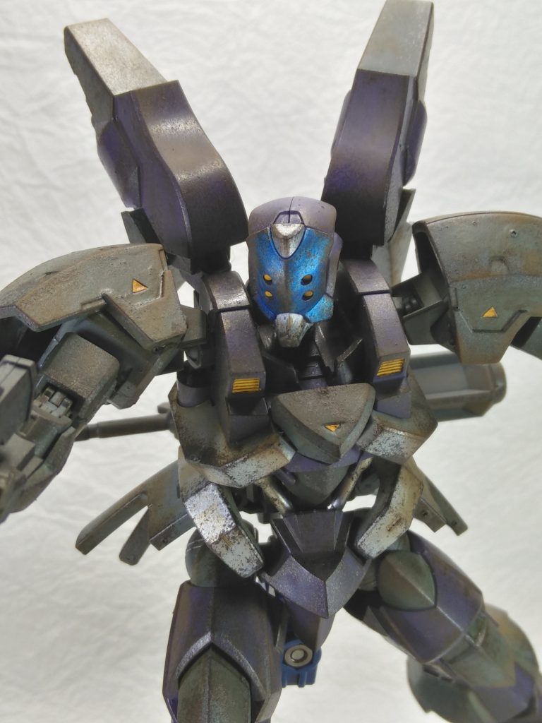 漏影–3枚目/制作者：フルアーマプドウ