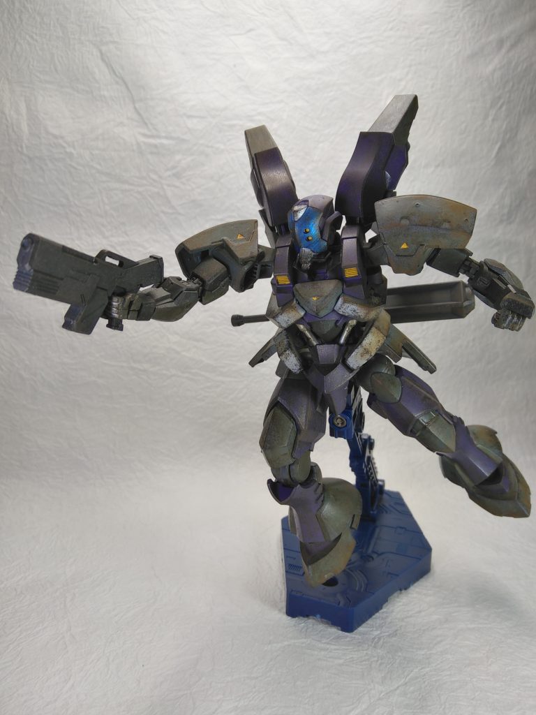 漏影–2枚目/制作者：フルアーマプドウ