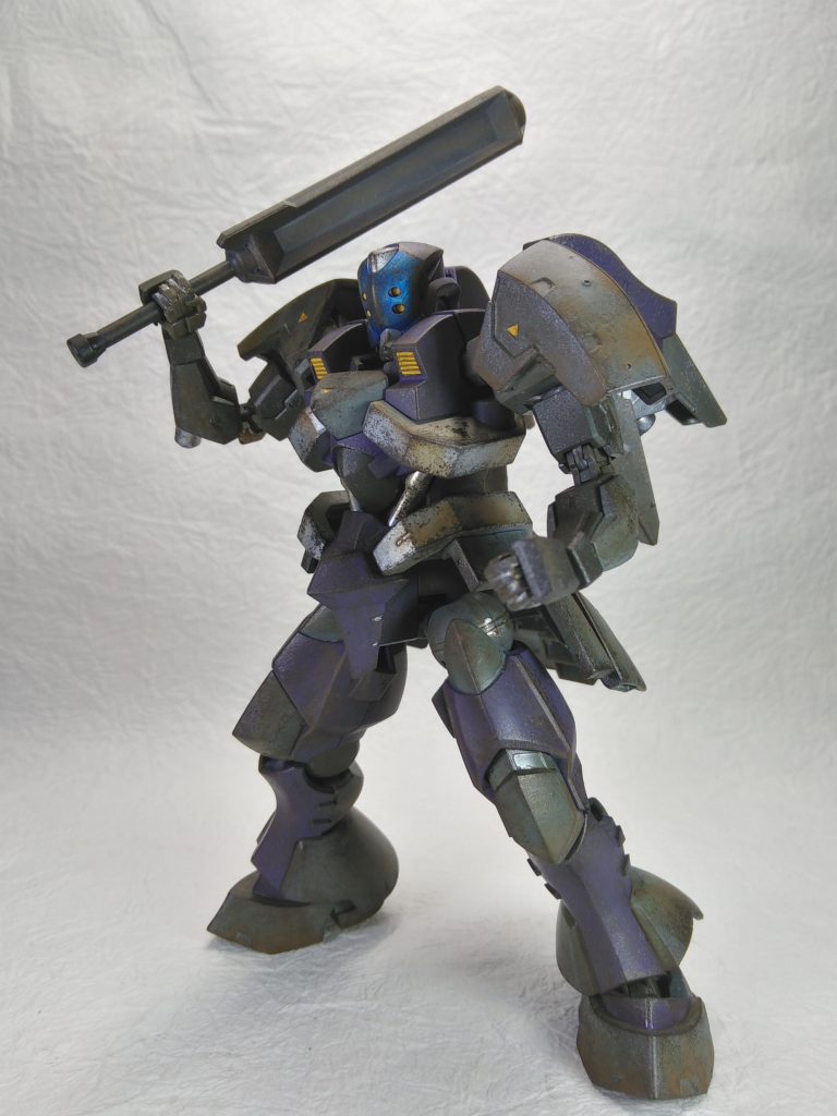 漏影–5枚目/制作者：フルアーマプドウ